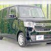 honda n-box 2022 -HONDA--N BOX 6BA-JF3--JF3-5208238---HONDA--N BOX 6BA-JF3--JF3-5208238- image 17