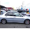 mitsubishi lancer 2005 GOO_JP_700080044130241231001 image 10