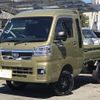 daihatsu hijet-truck 2022 -DAIHATSU 【神戸 480ﾔ4536】--Hijet Truck S510P-0481647---DAIHATSU 【神戸 480ﾔ4536】--Hijet Truck S510P-0481647- image 13