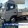 mitsubishi-fuso canter 2009 GOO_NET_EXCHANGE_1300374A30250708W001 image 1