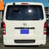 toyota hiace-van 2010 -TOYOTA--Hiace Van TRH200Vｶｲ--0116539---TOYOTA--Hiace Van TRH200Vｶｲ--0116539- image 27