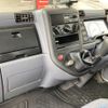mitsubishi-fuso canter 2005 GOO_NET_EXCHANGE_0206539A30250509W005 image 6