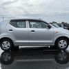 suzuki alto 2018 -SUZUKI--Alto HA36S--373048---SUZUKI--Alto HA36S--373048- image 22