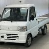 mitsubishi minicab-truck 2012 -MITSUBISHI--Minicab Truck U61T-1702146---MITSUBISHI--Minicab Truck U61T-1702146- image 1