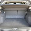 honda vezel 2014 quick_quick_DAA-RU3_RU3-1017414 image 18