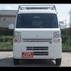 suzuki every 2016 CFJ1782843 image 24
