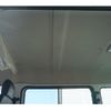 mazda bongo-van 2016 -MAZDA--Bongo Van SLP2V--SLP2V-100642---MAZDA--Bongo Van SLP2V--SLP2V-100642- image 18