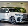 bmw x7 2019 quick_quick_3DA-CW30_WBACW820X0LB44998 image 1