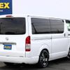 toyota hiace-van 2018 -TOYOTA--Hiace Van QDF-GDH206V--GDH206-1008697---TOYOTA--Hiace Van QDF-GDH206V--GDH206-1008697- image 9