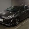 toyota aqua 2015 -TOYOTA 【尾張小牧 503ｽ1440】--AQUA DAA-NHP10--NHP10-2495128---TOYOTA 【尾張小牧 503ｽ1440】--AQUA DAA-NHP10--NHP10-2495128- image 1