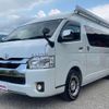 toyota hiace-van 2021 CFJ9976614 image 9