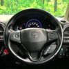 honda vezel 2019 -HONDA--VEZEL DAA-RU3--RU3-1337768---HONDA--VEZEL DAA-RU3--RU3-1337768- image 12