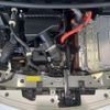 nissan note 2017 quick_quick_HE12_HE12-078809 image 17