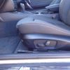 bmw 1-series 2009 -BMW--BMW 1 Series UC35--0VF21694---BMW--BMW 1 Series UC35--0VF21694- image 7