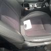 subaru forester 2022 -SUBARU--Forester SK5-018467---SUBARU--Forester SK5-018467- image 9
