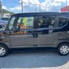 honda n-box 2012 CFJ1656373 image 16