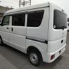 suzuki every 2020 quick_quick_HBD-DA17V_DA17V-471034 image 3