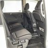 nissan serena 2017 -NISSAN--Serena DAA-GFNC27--GFNC27-005074---NISSAN--Serena DAA-GFNC27--GFNC27-005074- image 7