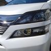 toyota vellfire 2013 quick_quick_ANH20W_ANH20-8251525 image 8