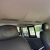 nissan caravan-van 2013 -NISSAN--Caravan Van LDF-VW6E26--VW6E26-004581---NISSAN--Caravan Van LDF-VW6E26--VW6E26-004581- image 18
