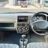honda z 1999 CFJ1784994 image 3
