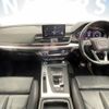 audi q5 2019 -AUDI--Audi Q5 LDA-FYDETS--WAUZZZFYXK2031775---AUDI--Audi Q5 LDA-FYDETS--WAUZZZFYXK2031775- image 2