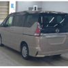 nissan serena 2017 -NISSAN--Serena DAA-GFNC27--GFNC27-012820---NISSAN--Serena DAA-GFNC27--GFNC27-012820- image 2