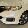 honda fit 2017 -HONDA--Fit DAA-GP5--GP5-1307274---HONDA--Fit DAA-GP5--GP5-1307274- image 13