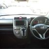 honda zest 2009 -HONDA--Zest DBA-JE1--JE1-2300056---HONDA--Zest DBA-JE1--JE1-2300056- image 19