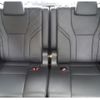 toyota vellfire 2024 CFJ1788230 image 17