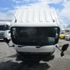 isuzu elf-truck 2024 -ISUZU--Elf 2RG-NJR88AT--NJR88-7018096---ISUZU--Elf 2RG-NJR88AT--NJR88-7018096- image 13