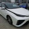 toyota mirai 2016 -TOYOTA 【静岡 331】--MIRAI JPD10--JPD10-0002120---TOYOTA 【静岡 331】--MIRAI JPD10--JPD10-0002120- image 41