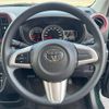 toyota passo 2016 -TOYOTA--Passo DBA-M710A--M710A-0003983---TOYOTA--Passo DBA-M710A--M710A-0003983- image 3