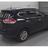 nissan x-trail 2016 -NISSAN--X-Trail DBA-NT32--NT32-536704---NISSAN--X-Trail DBA-NT32--NT32-536704- image 5