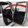 honda n-box 2015 -HONDA--N BOX DBA-JF2--JF2-2403509---HONDA--N BOX DBA-JF2--JF2-2403509- image 10