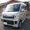 suzuki every-wagon 2024 CFJ1690768 image 56