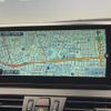 bmw 2-series 2016 CFJ1532802 image 5