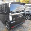 honda n-box 2013 -HONDA--N BOX DBA-JF1--JF1-1299259---HONDA--N BOX DBA-JF1--JF1-1299259- image 4