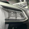 mazda demio 2017 CFJ1866727 image 6