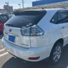 toyota harrier 2012 -TOYOTA--Harrier CBA-ACU30W--ACU30-0125320---TOYOTA--Harrier CBA-ACU30W--ACU30-0125320- image 5