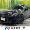 toyota crown 2017 -TOYOTA--Crown DAA-AWS210--AWS210-6130253---TOYOTA--Crown DAA-AWS210--AWS210-6130253- image 1