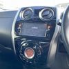 nissan note 2015 -NISSAN--Note DBA-E12--E12-434355---NISSAN--Note DBA-E12--E12-434355- image 20