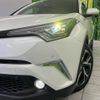 toyota c-hr 2018 -TOYOTA--C-HR DAA-ZYX10--ZYX10-2077393---TOYOTA--C-HR DAA-ZYX10--ZYX10-2077393- image 13