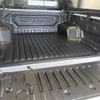 mitsubishi triton 2024 -MITSUBISHI 【香川 100ｽ6571】--Triton LC2T--0002013---MITSUBISHI 【香川 100ｽ6571】--Triton LC2T--0002013- image 18