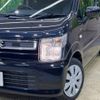 suzuki wagon-r 2019 -SUZUKI--Wagon R DAA-MH55S--MH55S-313428---SUZUKI--Wagon R DAA-MH55S--MH55S-313428- image 13