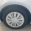 suzuki swift 2014 -SUZUKI--Swift DBA-ZC72S--ZC72S-324067---SUZUKI--Swift DBA-ZC72S--ZC72S-324067- image 3