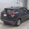 honda vezel 2014 CFJ1824899 image 2