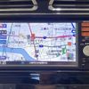 nissan serena 2015 -NISSAN--Serena DBA-FNC26--FNC26-035670---NISSAN--Serena DBA-FNC26--FNC26-035670- image 19