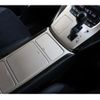 toyota vellfire 2013 -TOYOTA--Vellfire DBA-ANH20W--ANH20-8266629---TOYOTA--Vellfire DBA-ANH20W--ANH20-8266629- image 15