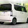honda n-box 2012 quick_quick_JF1_JF1-2006801 image 2